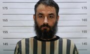 حلب میں داعش کا اہم فوجی کمانڈر گرفتار