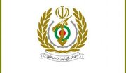 Wizara ya Ulinzi Iran: Tutaendelea kwa nguvu na njia ya Kiongozi Shahidi katika kujenga uwezo wa ulinzi wa taifa