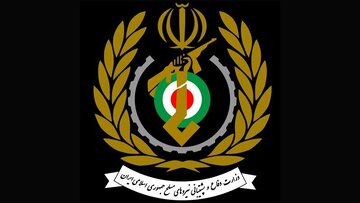 Defense ministry vows to strengthen Iran's capabilities along martyred Leader's path