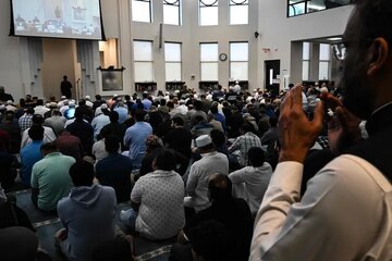 ۲۵ سال پس از ۱۱ سپتامبر؛ آمریکا از ترس از اسلام به نفرت از مسلمانان رسیده است