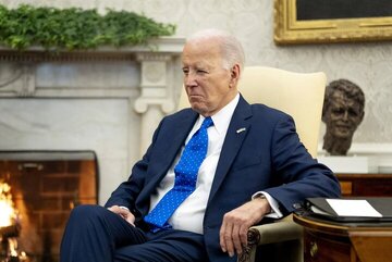 Enthüllung der Vertuschung bei den Ermittlungen zur Korruption von Biden und seiner Familie