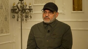 أبو ولاء الولائي يتسائل: أين سيادة العراق عندما تكون أمواله تحت وصاية أمريكا