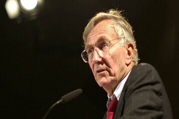 Seymour Hersh : Le respect et la position des États-Unis dans la région sont perdus