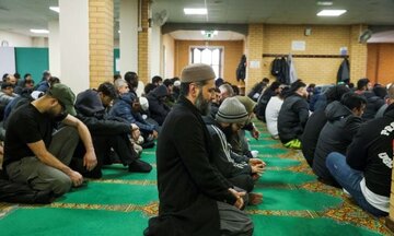 تصاعد خطاب الكراهية ضد المسلمين في لندن