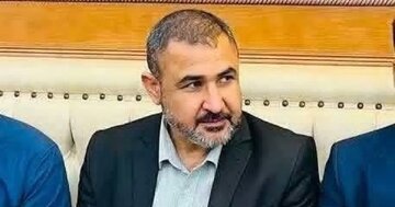 دستگاه قضایی عراق پرونده‌های قضایی علیه عضو ارشد حشد الشعبی را رد کرد