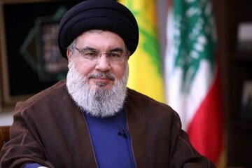 گزارشی از نشست بررسی شخصیت، اندیشه و مکتب شهید سیدحسن نصرالله/ چرا امروز به الگوگیری از سید مقاومت نیاز داریم؟