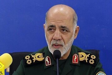 ایران کی خلیجی ممالک کو سخت وارننگ؛ امریکا کی مدد کرنا جنگ میں شمولیت کے مترادف ہوگا