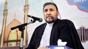 رئیس جامعه جعفریان ترکیه در جمع اعضای جدید «شورای مشورتی ریاست فرهنگ علوی ـ بکتاشی و جم‌خانه‌ها»