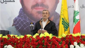 Hizbullah’tan “Ali Tahir” Direnişi: İsrail’in Olası Saldırısına Sert Yanıt Uyarısı