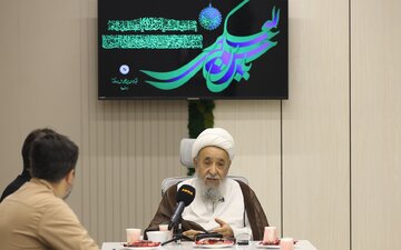 شش سال امامت در سخت‌ترین روزهای تشیع/ چگونه امام عسکری(ع) شیعه را از انحراف حفظ کرد؟
