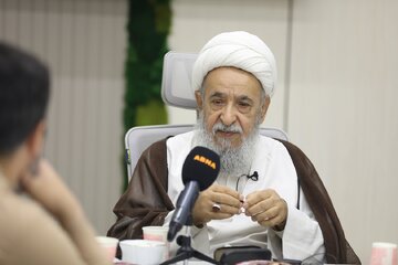 Yadda Imam Hasan Al-Askari (AS) Ya Sha Fama Da Karkatattun Ƙungiyoyi Huɗu