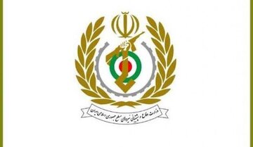 Wizara ya Ulinzi Iran: Tutaendelea kwa nguvu na njia ya Kiongozi Shahidi katika kujenga uwezo wa ulinzi wa taifa