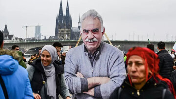 Çarenivîsa Ôcalan û kurdan li ser binge qanûnekî nû yê