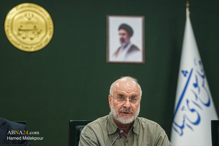 نشست علنی مجازی ۲۷ مرداد ماه مجلس شورای اسلامی