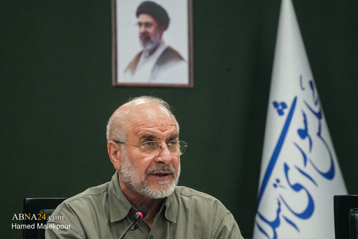 نشست علنی مجازی ۲۷ مرداد ماه مجلس شورای اسلامی