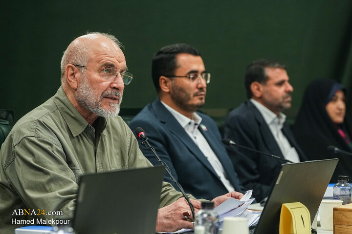 نشست علنی مجازی ۲۷ مرداد ماه مجلس شورای اسلامی