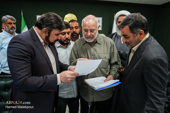 نشست علنی مجازی ۲۷ مرداد ماه مجلس شورای اسلامی