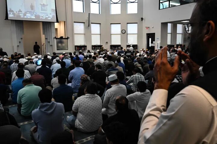 25 Years After 9/11; America Has Moved from Fear of Islam to Hatred of Muslims