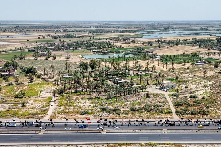 Askari