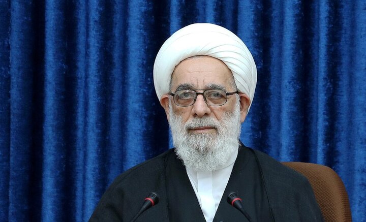 سال‌ها باید بگذرد تا ابعاد شخصیت علمی، سیاسی و حکمرانی امام شهید شناخته شود