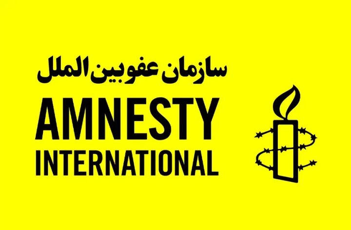 عفو بین‌الملل انفجار دشت‌برچی کابل را نگران‌کننده خواند و خواستار تحقیق مستقل شد