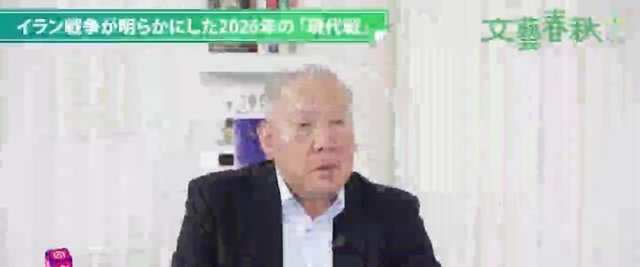 Video| Ang Digmaan Laban sa Iran ay Nagpatunog ng Kampana ng Pagtatapos ng Imperyong Amerikano