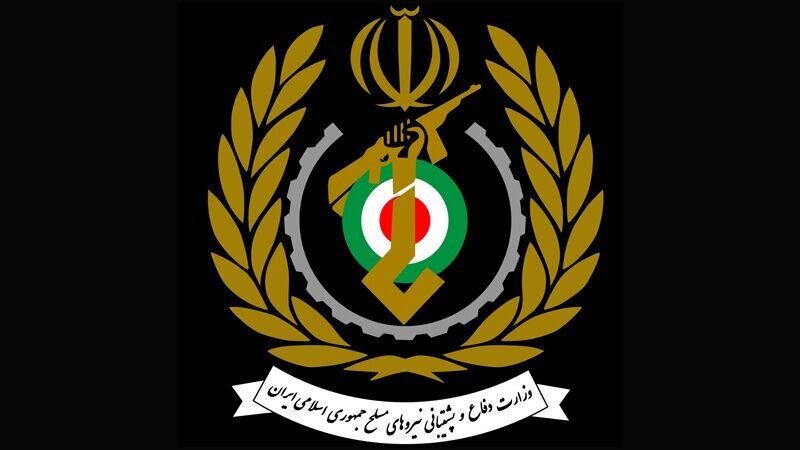 Defense ministry vows to strengthen Iran's capabilities along martyred Leader's path