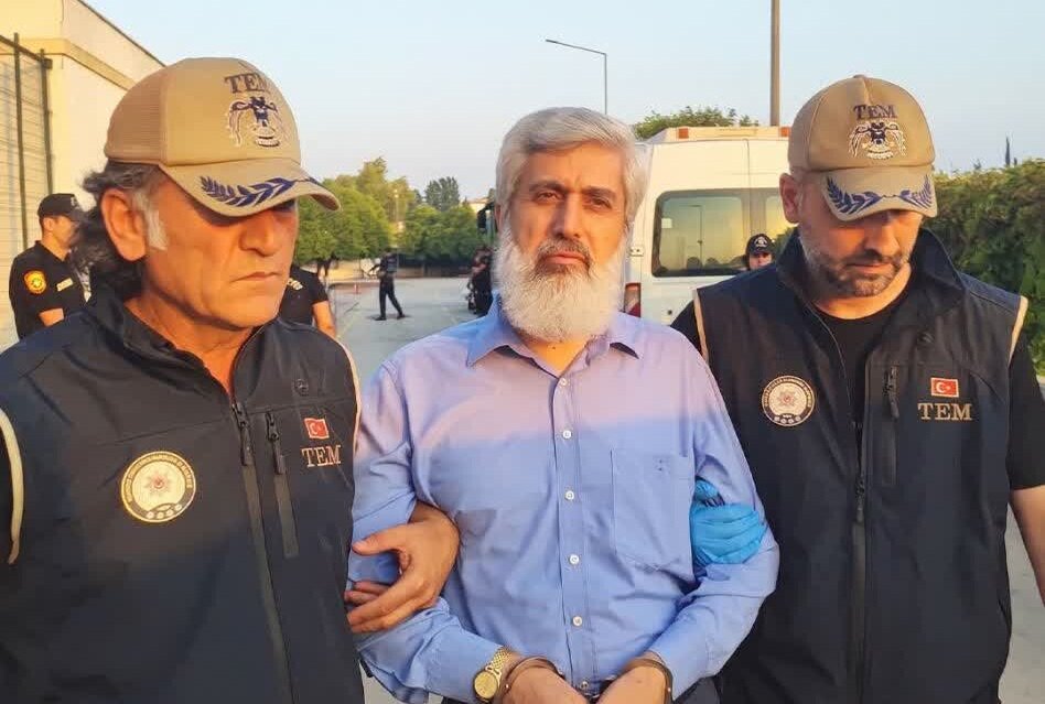 ۱۴۰۵-۰۵-۲۸ ۱۶:۰۰