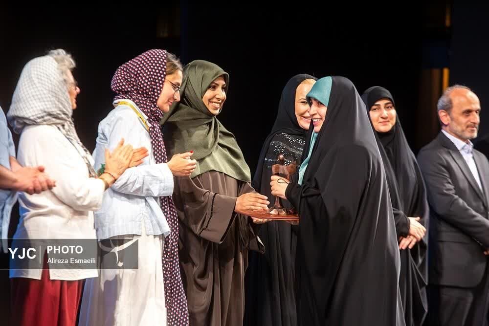 15th International 100-Second Film Festival Workshop in Qom Draws 35+ International Media Professionals