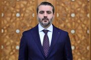 ダマスカス外相：「トルコはシリアに軍事基地を建設しない」