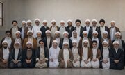 Documented Reports of Assault, Insults Against Detained Shiite Scholars in Bahrain