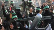 Hamas’tan Cuma Günü İçin Küresel Dayanışma Çağrısı