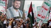 Sanaa’nın Yeni Askeri Doktrini: Suudi Arabistan’a Karşı “Üçlü Denklem” Dönemi