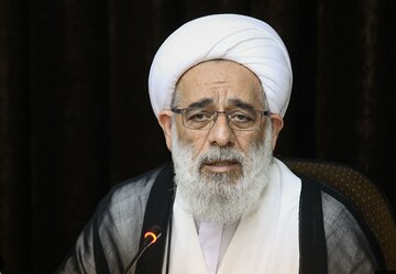 امام شهید نقشی کلیدی در گسترش اسلام ناب محمدی در دنیا داشتند