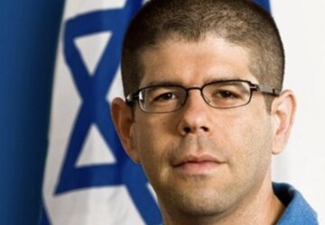 Yariv Oppenheimer’dan Netanyahu’ya “Hayali Düşman” Eleştirisi