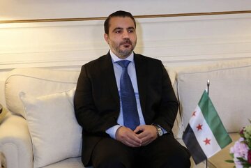 HTŞ’den İsrail’e ‘Ebu ez-Zuhur’ Tepkisi: “Kalıcı Türk Varlığı Olmayacağını Bildirmiştik”