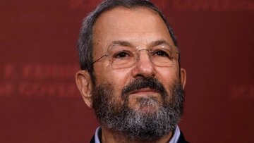 Eski Başbakan Ehud Barak’tan Netanyahu’nun Türkiye Politikasına Sert Eleştiri