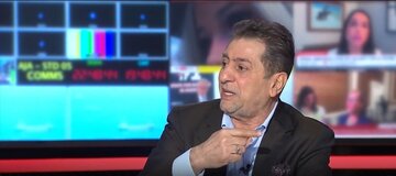 Video| Kontrobersyal na Debate ng mga Eksperto sa Al Jazeera