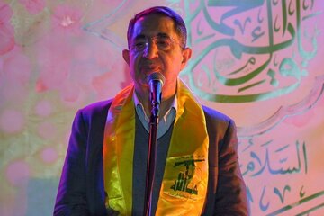 Hüseyin el-Hac Hasan’dan Açıklama: Hizbullah ve İran Bölgesel Gücünü Koruyor