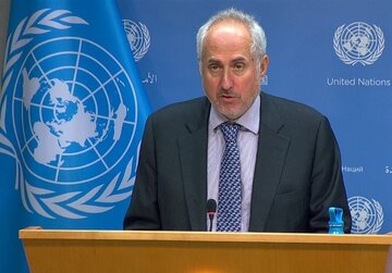 دو سوم کودکان بازگشته به افغانستان از آموزش محروم‌اند