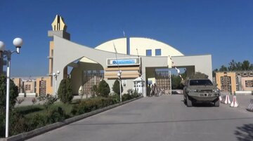 استعفای ۱۱ استاد دانشگاه هرات در اعتراض به برخورد طالبان