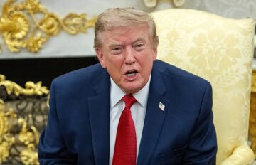 Trump Umum Fasa Baharu Perang Ekonomi Terhadap Iran: "Hari D-Day Ekonomi"