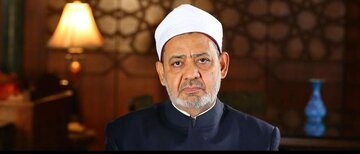 Syeikh Al-Azhar Amaran: "Ada Serangan Budaya Masuk Rumah Anak Muda, Jauhkan Mereka Dari Agama!"