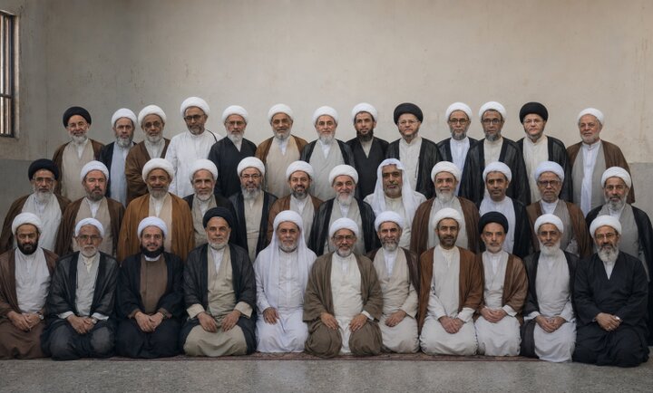 گزارش‌های مستند درباره ضرب‌وشتم و توهین‌ علیه علمای شیعه بازداشتی در بحرین