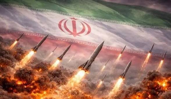 ایران و آمریکا در بن‌بست فرسایشی گرفتار شده‌اند/ تهران مصمم به نمایش قدرت است