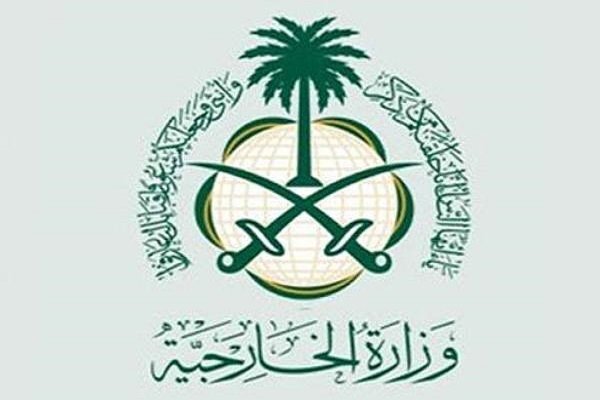 シリア軍事飛行場へのシオニスト攻撃に対するサウジアラビアの反応