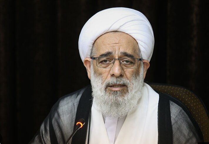 امام شهید نقشی کلیدی در گسترش اسلام ناب محمدی در دنیا داشتند