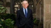 Mearsheimer: Trump Amejinasua Katika Vita Asivyoweza Kushinda, Wairani Wamedhibiti Hali