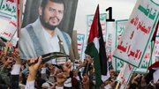 پہلے مرحلے کا اختتام؛ صنعاء کا ریاض پر دردناک ضربیں لگانے کا انتظام - 1