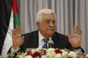 Marekani yaelekea kumzuia Abu Mazen kushiriki Mkutano Mkuu wa Umoja wa Mataifa